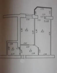 ������ 1-������� �������� ���.��������� (�� �������) ���� 8