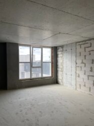 Продаж квартири з панорамним видом на озеро Чеха (вул. Збройних Сил Ураїни) фото 7 Продаж квартири з панорамним видом на озеро Чеха (вул. Збройних Сил Ураїни) фото 7