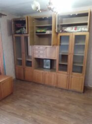 ������ 1-������� �������� ���. ������� (��������� ó�����) ���� 3