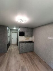 Продаж 1-кімнатної квартири в ЖК Forest Apart (р-н Баранівки) фото 12 Продаж 1-кімнатної квартири в ЖК Forest Apart (р-н Баранівки) фото 12