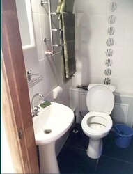 ������ 1-������� �������� ���. ���������� ��������� (��������) ���� 6