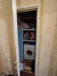 ������ 1-������� �������� � �������� ������ ���� ��-�. ����� ���� 8