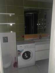 Продаж 3-кімнатної квартири вул. Заливна (біля Здибанки) фото 10 Продаж 3-кімнатної квартири вул. Заливна (біля Здибанки) фото 10