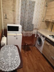 Продаж компактної 1-кімнатної квартири на площі Холодногірській ( ЦЕНТР) фото 1 Продаж компактної 1-кімнатної квартири на площі Холодногірській ( ЦЕНТР) фото 1