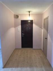 Продаж 1 кімнатної квартири вул. Котляревського фото 7 Продаж 1 кімнатної квартири вул. Котляревського фото 7