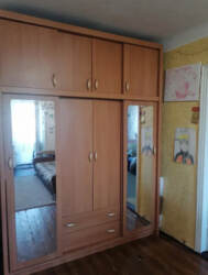 Продаж 2-кімнатної квартири вул. Соборна фото 4 Продаж 2-кімнатної квартири вул. Соборна фото 4