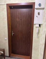 Продаж 2-кімнатної квартири вул. Котляревського (Роменська) фото 2 Продаж 2-кімнатної квартири вул. Котляревського (Роменська) фото 2