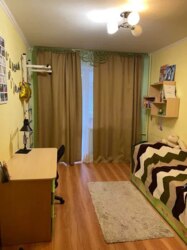 ������ 3-������� �������� �� �����. ������� ����� ��� ������ ���� 5