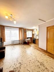 Продаж 1-кімнатної квартири вул. Лебединська фото 6 Продаж 1-кімнатної квартири вул. Лебединська фото 6