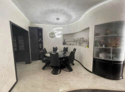 Продаж 4 кімнатної кварти по вул. Г. Крут фото 2 Продаж 4 кімнатної кварти по вул. Г. Крут фото 2