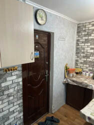 Продаж кімнати в гуртожитку вул. Охтирська фото 3 Продаж кімнати в гуртожитку вул. Охтирська фото 3