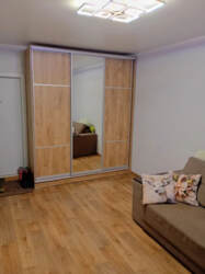 ������ 1-������� �������� �� ���. ����� ���� (�������) ���� 3