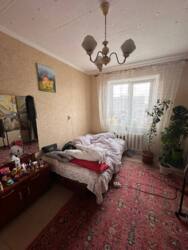 НОВА пропозиція! Продаж 2-кімнатної вул. Харківська (ЦЕНТР, поруч ТРЦ Мануфактура) фото 5 НОВА пропозиція! Продаж 2-кімнатної вул. Харківська (ЦЕНТР, поруч ТРЦ Мануфактура) фото 5