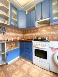 ������ 1-������� �������� ���. ������������� ���� 2