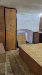 Продаж дворівневої квартири пров. Харитоненків фото 8 Продаж дворівневої квартири пров. Харитоненків фото 8