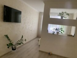 Продаж 1-кімнатної квартири вул. Металургів (біля Сам маркету) фото 3 Продаж 1-кімнатної квартири вул. Металургів (біля Сам маркету) фото 3