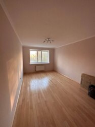 Продаж 3-кімнатної квартири вул.ЗСУ ( о.Чеха) фото 2 Продаж 3-кімнатної квартири вул.ЗСУ ( о.Чеха) фото 2