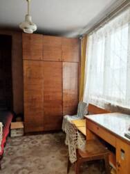 ������ 3-������� �������� ���. ������������� ������� ���� 7