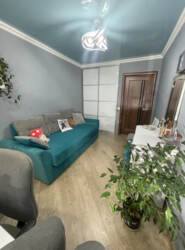 Продаж 4-кімнатної квартири вул. Харківська фото 5 Продаж 4-кімнатної квартири вул. Харківська фото 5