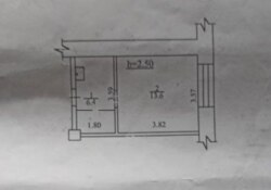 ������ 1-������� �������� ���.�.����������� (���) ���� 6