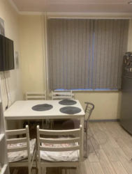 Продаж 3-кімнатної квартири по просп. Свободи (Прокоф'єва) фото 5 Продаж 3-кімнатної квартири по просп. Свободи (Прокоф'єва) фото 5