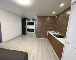 ������ 1-������� �������� ���. ������������� � �/� (�����) ���� 2