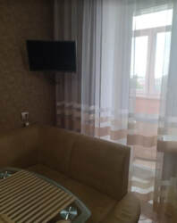 Продаж 3-кімнатної квартири вул. Металургів + ГАРАЖ! фото 7 Продаж 3-кімнатної квартири вул. Металургів + ГАРАЖ! фото 7