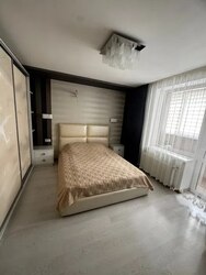Продаж 2-кімнатної квартири вул. Г.Кондратьєва (р-н Аграрного університету) фото 6 Продаж 2-кімнатної квартири вул. Г.Кондратьєва (р-н Аграрного університету) фото 6
