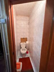 Продаж 2-кімнатної вул. Герасима Кондратьєва + ГАРАЖ фото 6 Продаж 2-кімнатної вул. Герасима Кондратьєва + ГАРАЖ фото 6