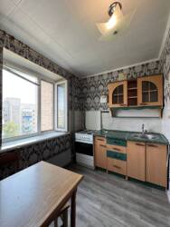 Продаж 1-кімнатної квартири по прсп. М.Лушпи фото 1 Продаж 1-кімнатної квартири по прсп. М.Лушпи фото 1