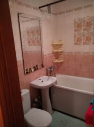 Продаж 1-кімнатної квартири по вул. Сумської тероборони (Ковпака) фото 7 Продаж 1-кімнатної квартири по вул. Сумської тероборони (Ковпака) фото 7