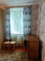 НОВА пропозиція! Продаж 2-кімнатної квартири 2-га Залізнична фото 5 НОВА пропозиція! Продаж 2-кімнатної квартири 2-га Залізнична фото 5