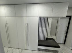 Продаж 2-кімнатної квартири по просп. Михайла Лушпи фото 6 Продаж 2-кімнатної квартири по просп. Михайла Лушпи фото 6