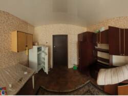 Продаж кімнати в грутожитку в центрі вул. Д.Галицького фото 4 Продаж кімнати в грутожитку в центрі вул. Д.Галицького фото 4