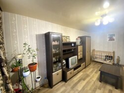 ������ 2-������� �������� �� ���. ������������� ������� (�������-�������� �����) ���� 2