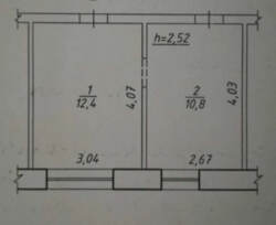 ������ ���� ����� � ���������� ���. ������� ���������� (20 ���� ��������) ���� 2