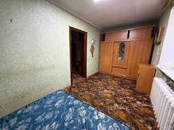 Продаж 2-кімнатної квартири по вул. Петропавлівська (ЦЕНТР) фото 6 Продаж 2-кімнатної квартири по вул. Петропавлівська (ЦЕНТР) фото 6