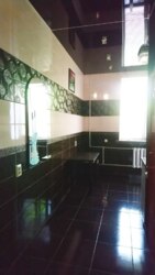 Продаж 3-кімнатної квартири вул. Робітнича фото 7 Продаж 3-кімнатної квартири вул. Робітнича фото 7