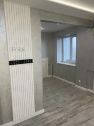 Продаж 2-кімнатної квартири + кухня-студія просп. Шевченка фото 7 Продаж 2-кімнатної квартири + кухня-студія просп. Шевченка фото 7