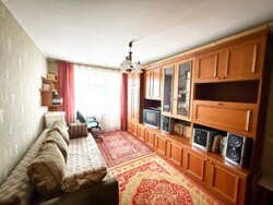 ������ 2-������� �������� �� ���. ������ ��������� ��� ����� ���� 6