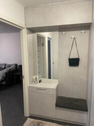 Продаж 1-кімнатної квартири пр-п. Свободи фото 5 Продаж 1-кімнатної квартири пр-п. Свободи фото 5