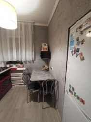 Продаж 1 кімнатної квартири вул. Лесі Українки (Курськй р-н) фото 2 Продаж 1 кімнатної квартири вул. Лесі Українки (Курськй р-н) фото 2