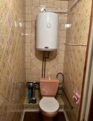 Продаж 2-кімнатної квартири вул. Лихвинська Стінка (вул. Гамалія) фото 6 Продаж 2-кімнатної квартири вул. Лихвинська Стінка (вул. Гамалія) фото 6