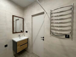 Продаж 1-кімнатної квартири вул. Збройних Сил України фото 2 Продаж 1-кімнатної квартири вул. Збройних Сил України фото 2