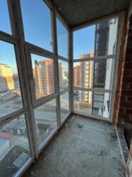 Продаж 1-кімнатної квартири вул. ЗСУ (вул. Інтернаціоналістів) фото 5 Продаж 1-кімнатної квартири вул. ЗСУ (вул. Інтернаціоналістів) фото 5