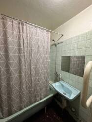 Продаж 2-кімнатної квартири вул. Металургів фото 7 Продаж 2-кімнатної квартири вул. Металургів фото 7