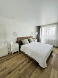 Продаж 3-кімнатної квартири пр-п.Лушпи ЖК Еспланада фото 6 Продаж 3-кімнатної квартири пр-п.Лушпи ЖК Еспланада фото 6