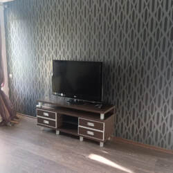 Продаж 2-кімнатної квартири вул. ЗСУ (вул. Інтернаціоналістів) фото 3 Продаж 2-кімнатної квартири вул. ЗСУ (вул. Інтернаціоналістів) фото 3