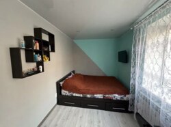  2-     , .   (   2)  5