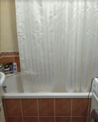 Продаж 3-кімнатної квартири вул. Металургів + ГАРАЖ! фото 4 Продаж 3-кімнатної квартири вул. Металургів + ГАРАЖ! фото 4